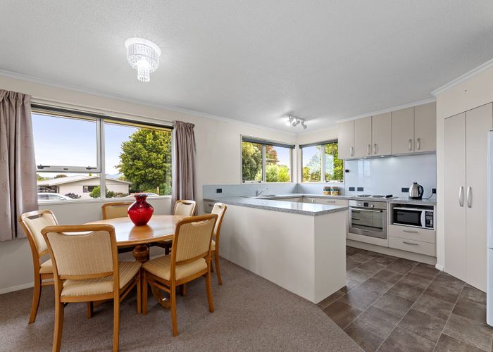  at 4 Glendale Place, Witherlea, Blenheim