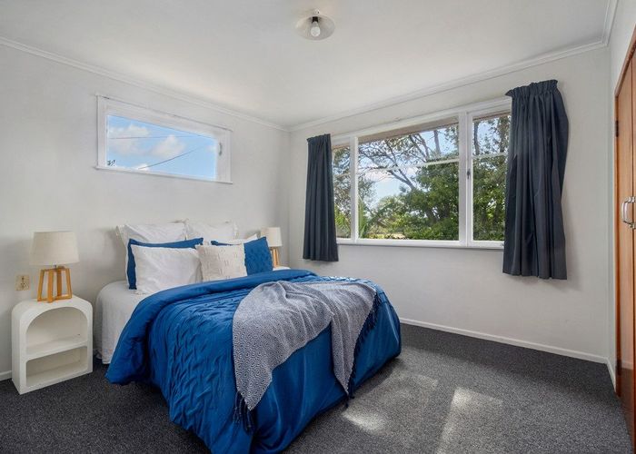  at 134 Methuen Road, New Windsor, Auckland