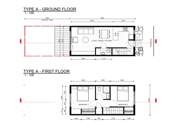  at 20/125B Metcalfe Road, Ranui, Waitakere City, Auckland