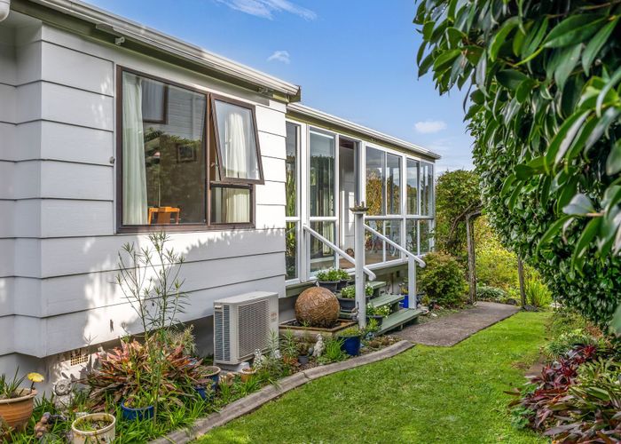  at 10 Appenzell Drive, Whakatane, Whakatane, Bay Of Plenty