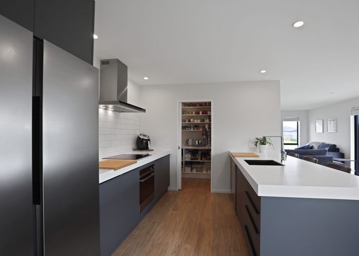  at 10 Roxburgh Place, Tinwald, Ashburton