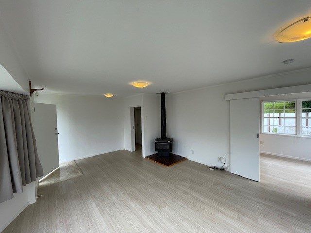  at 105A Mountbatten Avenue, Hillcrest, North Shore City, Auckland