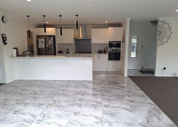  at 948A High Street, Avalon, Lower Hutt, Wellington