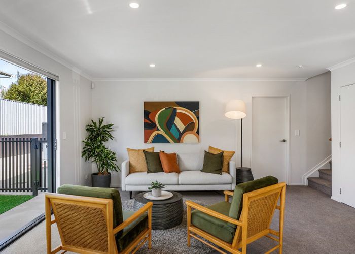  at 45B Campbell Road, One Tree Hill, Auckland City, Auckland