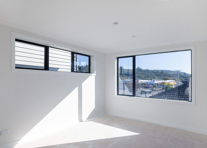  at 215 Stokes Valley Road, Stokes Valley, Lower Hutt, Wellington