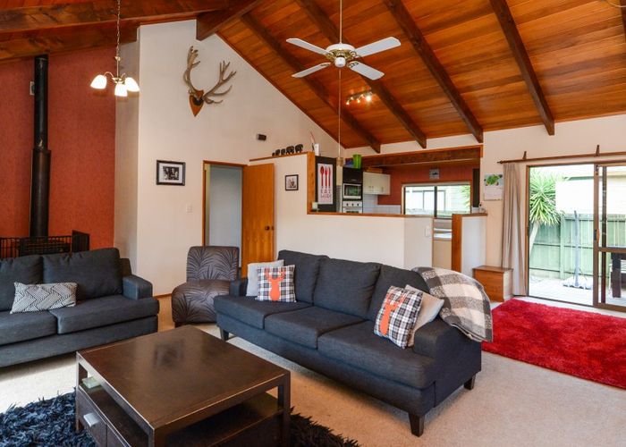  at 22 McMeekan Avenue, Chartwell, Hamilton