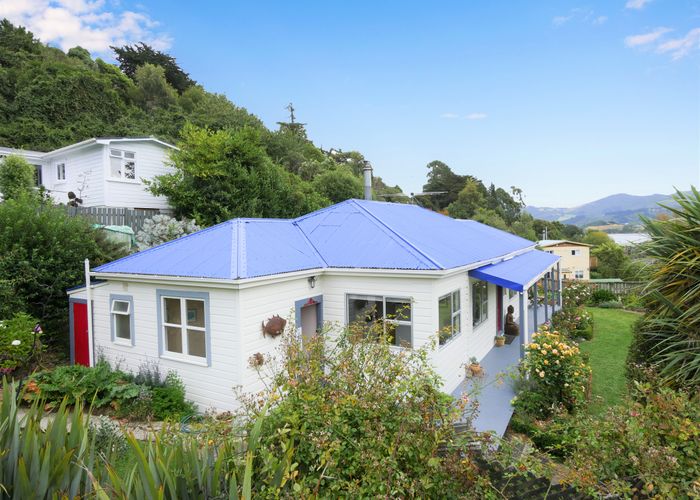  at 26 Allans Beach Road, Portobello, Dunedin