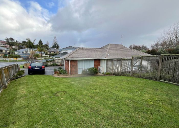  at 65 Velma Road, Hillcrest, North Shore City, Auckland