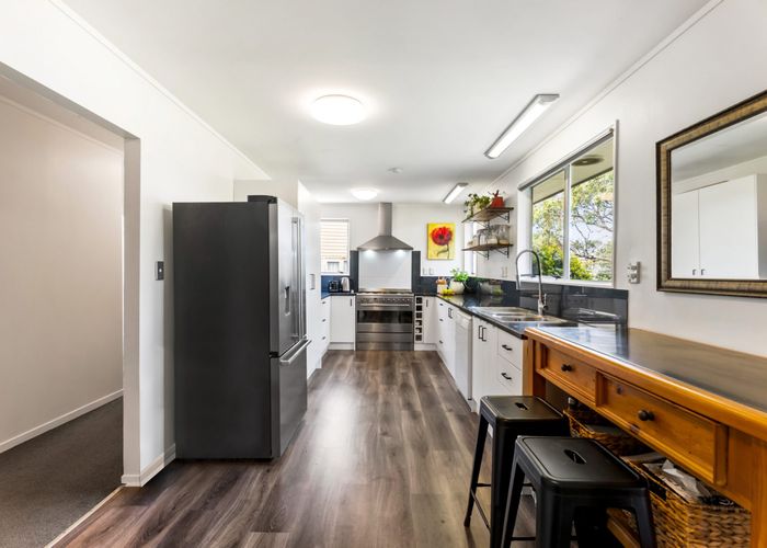  at 15 Paihia Road, Onehunga, Auckland City, Auckland