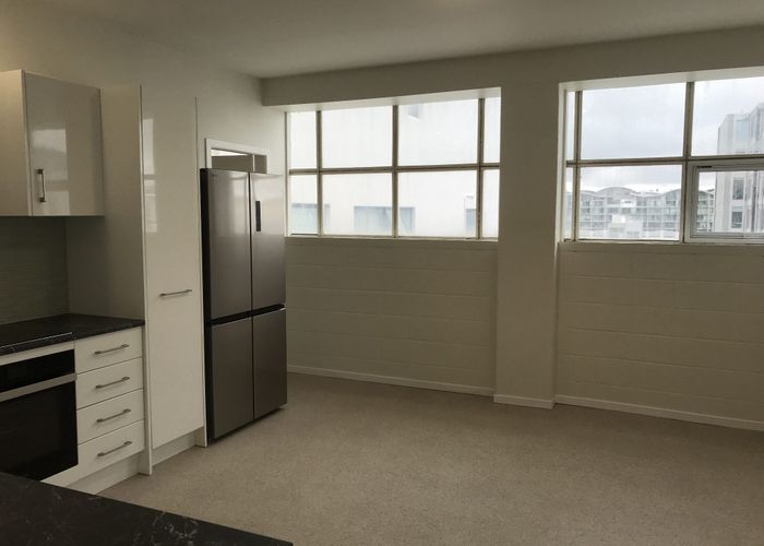  at 3/12-14 Haining Street, Te Aro, Wellington, Wellington