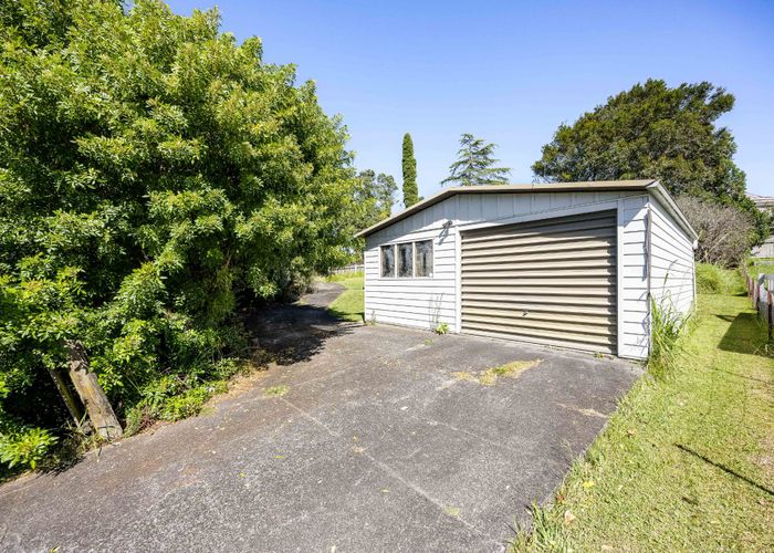  at 6 Fitzherbert Avenue, West Harbour, Waitakere City, Auckland