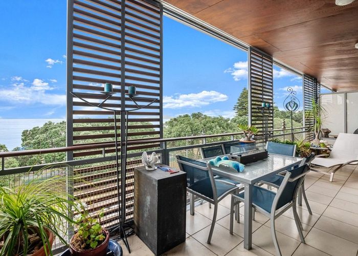  at 19/6 Beach Front Lane, Browns Bay, North Shore City, Auckland