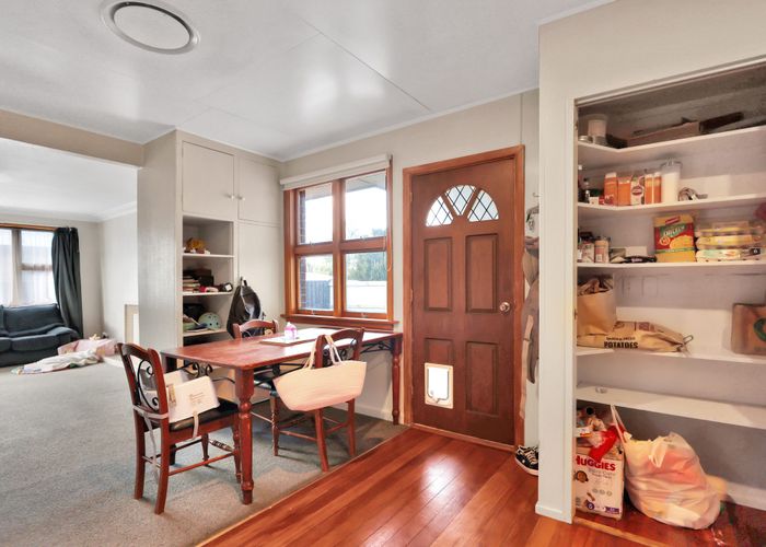  at 37 Grove Street, Tinwald, Ashburton, Canterbury