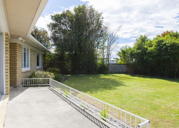  at 9 Porter Street, Outer Kaiti, Gisborne, Gisborne