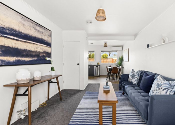  at 2/97 Nelson Crescent, Napier South, Napier
