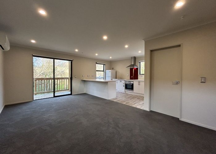  at Y/10 Coal Pit Road, Gibbston, Queenstown-Lakes, Otago