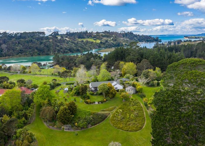  at 77 Messenger Road, Stillwater, Silverdale