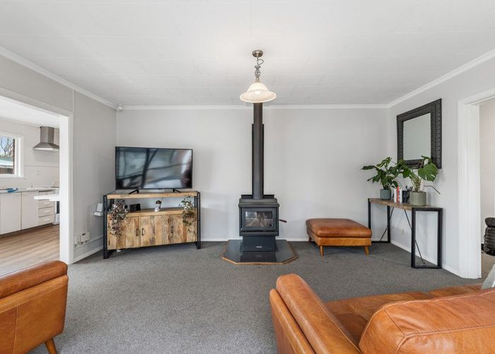  at 11 Logie Place, Bromley, Christchurch City, Canterbury