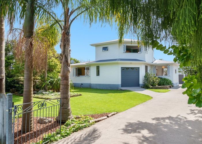  at 18 Bracken Street, Whakatane, Whakatane