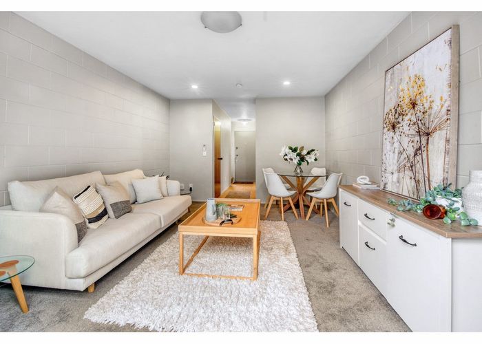  at 6/115 Waltham Road, Sydenham, Christchurch