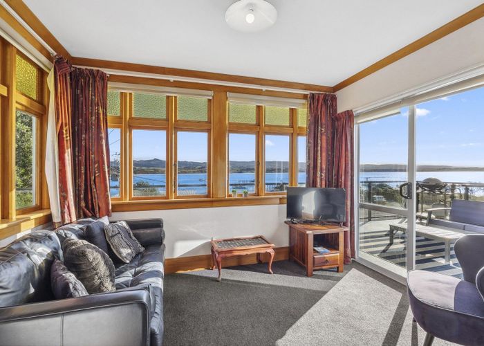  at 2 Milford Street, Moeraki, Waitaki, Otago