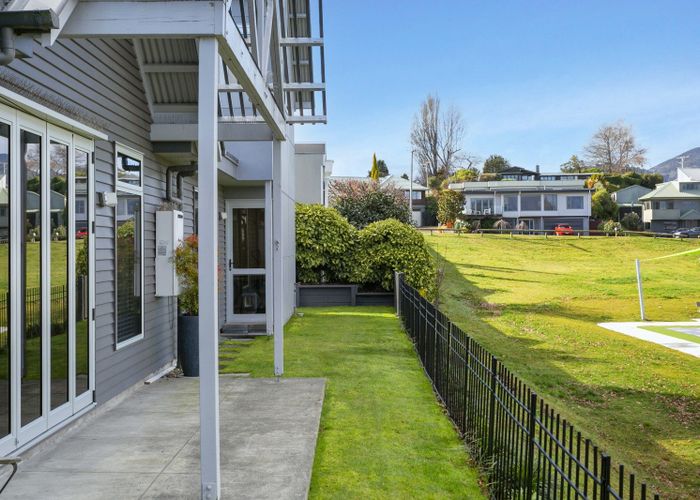  at 41 Huia Street, Taupo