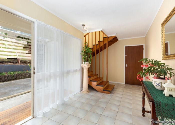  at 2 Monterey Street, Glendowie, Auckland