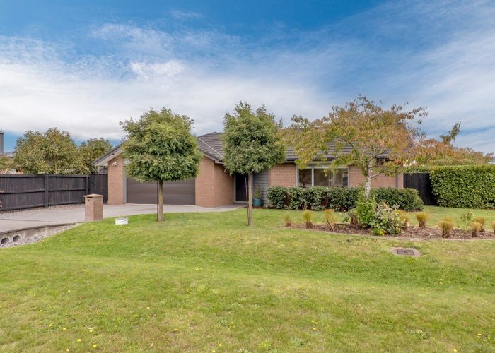  at 16 Matanui Street, Lincoln, Selwyn, Canterbury
