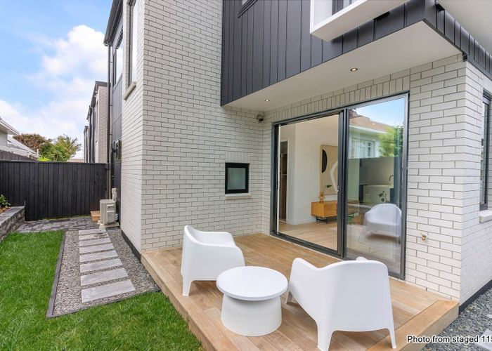  at 115B+115C Maskell Street, Saint Heliers, Auckland City, Auckland