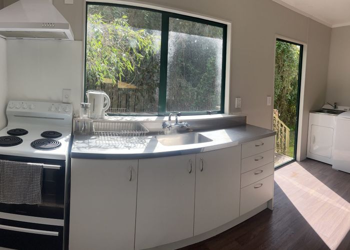  at 44b Raewyn St Morningside Whangarei, Morningside, Whangarei, Northland