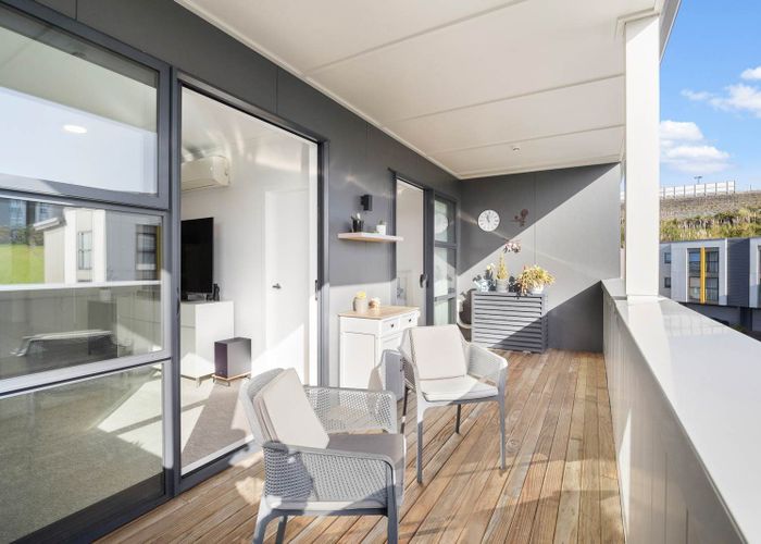  at 202/1 Percy Winstone Lane, Stonefields, Auckland City, Auckland