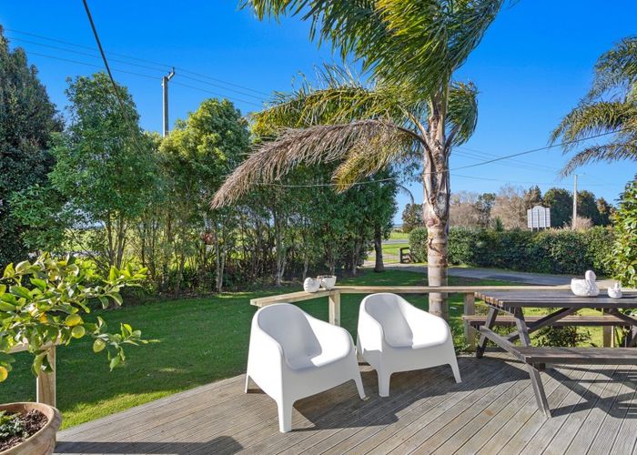  at 725 Thornton Road, Thornton, Whakatane
