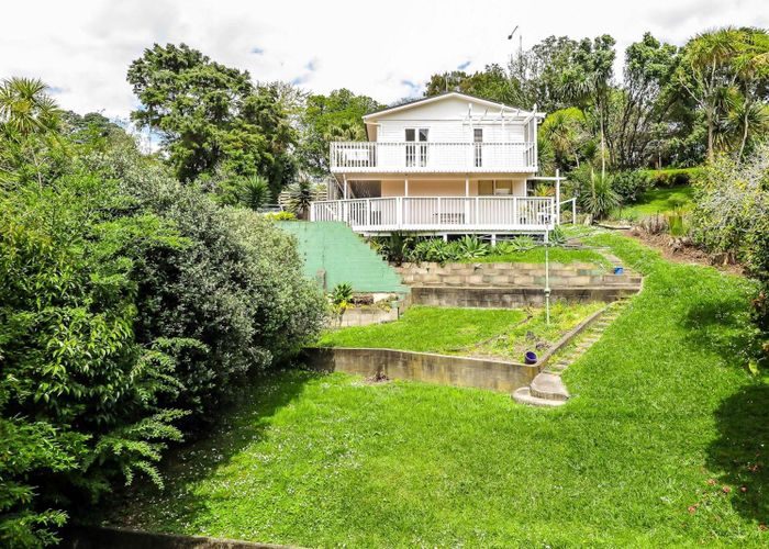  at 397 Wairau Road, Glenfield, Auckland