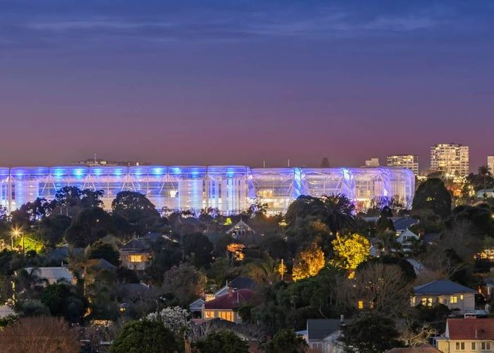  at 16C Goring Road, Sandringham, Auckland City, Auckland