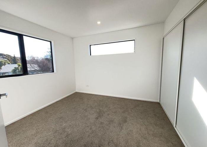  at Unit 2/106 Rattray Street, Riccarton, Christchurch City, Canterbury