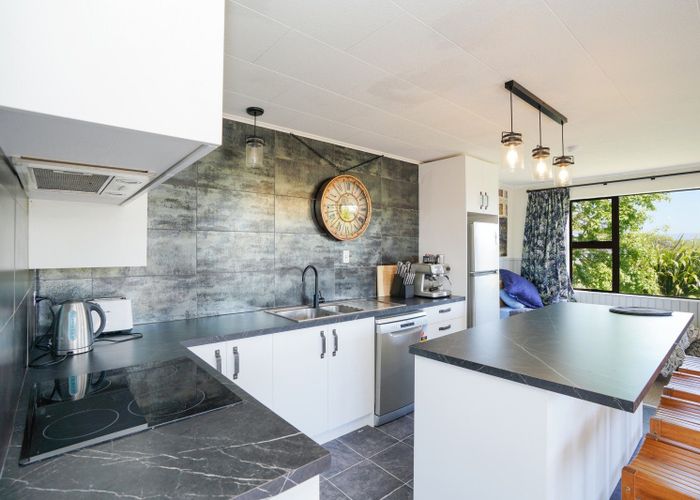  at 11 Alexander Street, Riverton