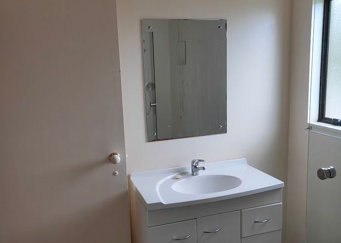  at 22 Oratu Place, Manurewa, Manukau City, Auckland