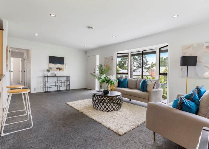  at 24 Pinehurst Place, Wattle Downs, Manukau City, Auckland