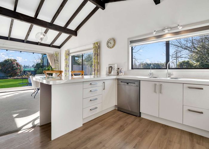  at 4 Tuarangi Road, Ashburton, Ashburton, Canterbury