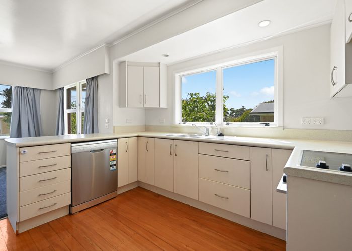  at 16 Wake Street, Chartwell, Hamilton