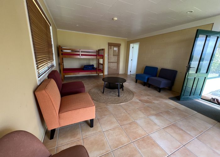  at 279 Ohiwa Beach Road, Waiotahe, Opotiki