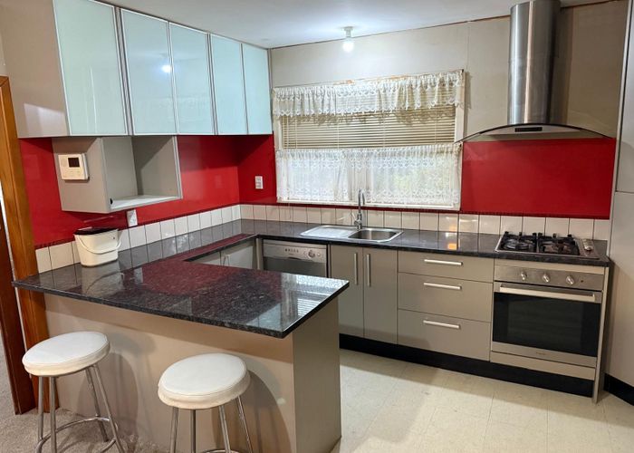  at 58 Ashlynne Avenue, Papatoetoe, Manukau City, Auckland