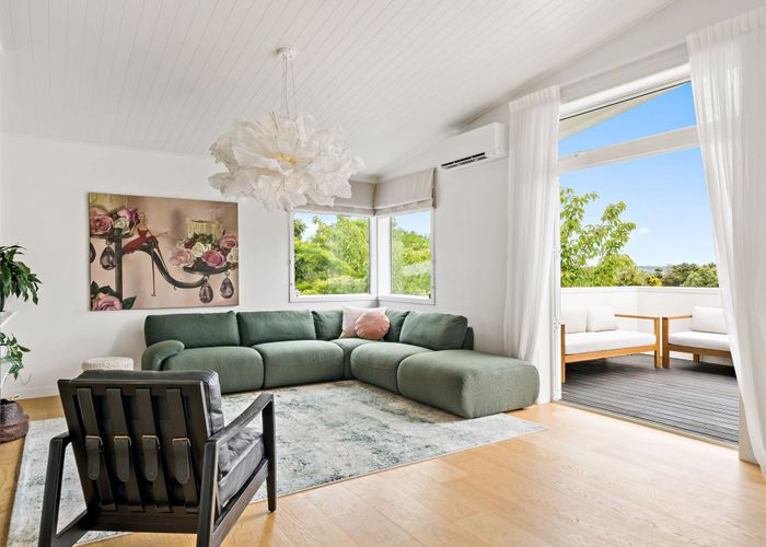  at 27 Rahui Road, Greenhithe, Auckland