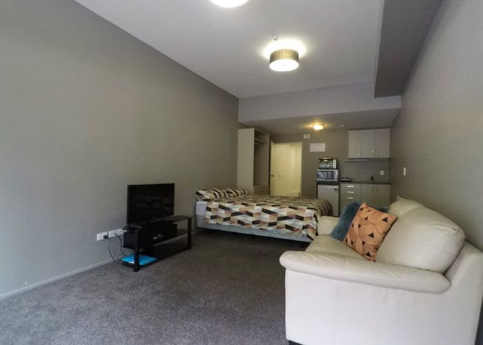  at 001/20 Glenmore Street, Thorndon, Wellington, Wellington