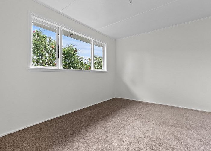  at 3/38 Marjorie Jayne Crescent, Otahuhu, Auckland