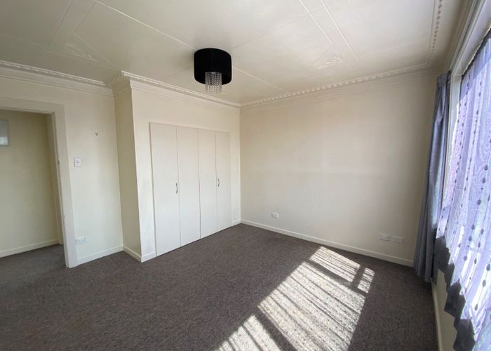  at 95 Main South Road, East Taieri, Dunedin, Otago