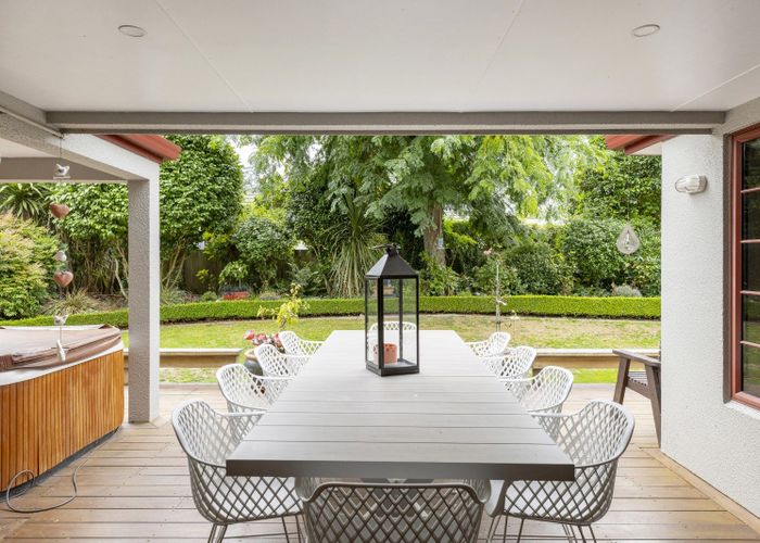  at 1/14 Tui Street, Town Centre, Taupo, Waikato