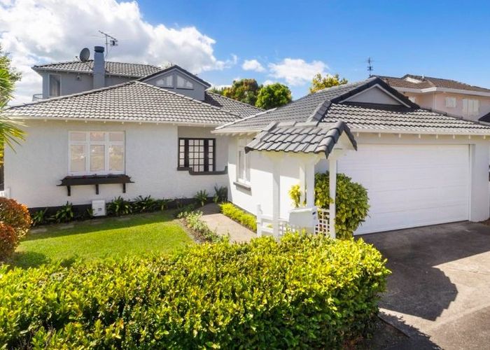  at 45 Taumata Road, Sandringham, Auckland