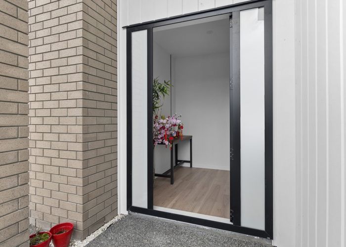  at 23 Guillaume Street, Chartwell, Hamilton, Waikato