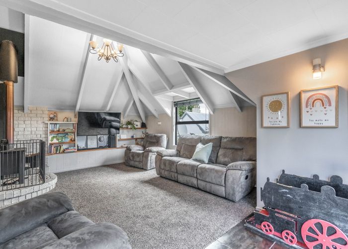  at 68 Moore Road, Lorneville, Invercargill